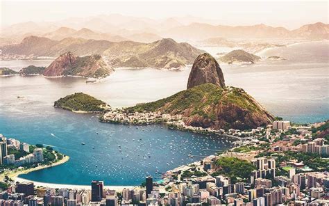 3 BEST Hostels in Copacabana, Brazil 2024 (Solo.